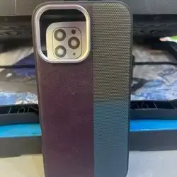 I phone 16 pro max