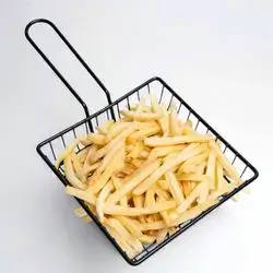 فینگەری گەورە