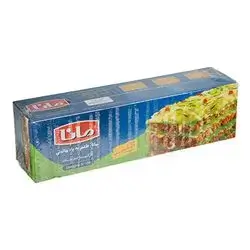 Mana Lasagna Sabzijat 300 Gm