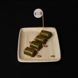 Dolma Antab