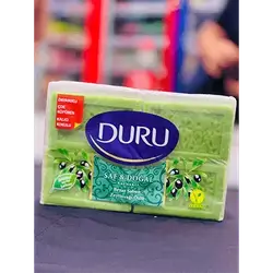 Duru Soap