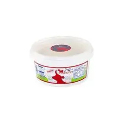 Manizan Buffalo Yoghurt 800Gm