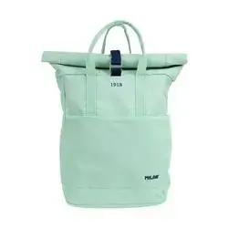 Milan backpack