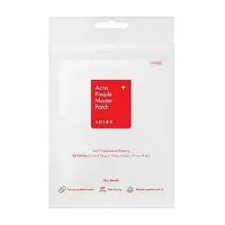 Cosrx Acne pimple patch 24 pcs