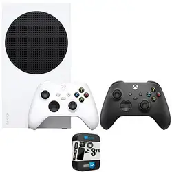 Xbox 512GB SSD