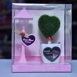 For you Set