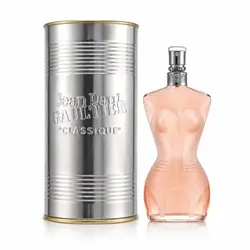 Jean Paul Gaultier "Classique"(PF120)