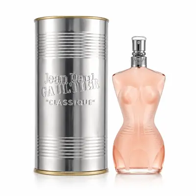 Jean Paul Gaultier "Classique"(PF120)