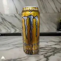 Monster