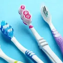 toothbrush 