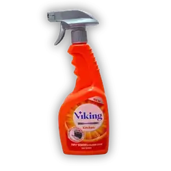 Vikenic Kitchen Spray 750ml