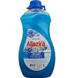 Al-Jazeera Liquid Soap 2L