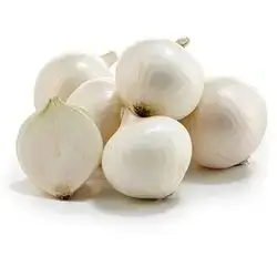 White Onion 1Kg