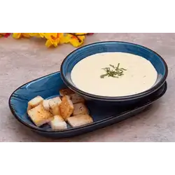 Chicken Soup