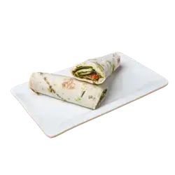 Labneh Arousa With Thyme