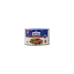 Henan Foul Medames 400G