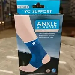 ankle support