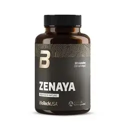 Zenay 60 Caps