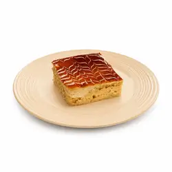 Tres Leches