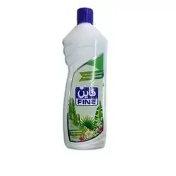 Fine Multi/p Freshener Garden 700ml
