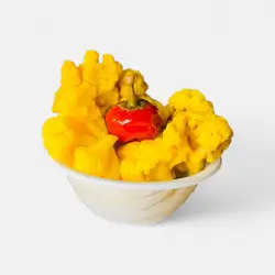 Carnation - half a kilo