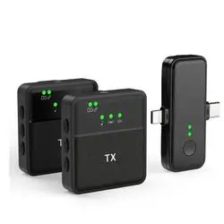 microphone/ 3 in 1 multifunction wireless SX31