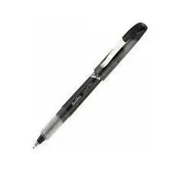 Scrikss Liquid pen black M m