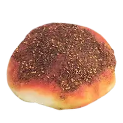 Zaatar Fatayer 