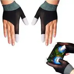 E-Sports Gloves Suitable for Any Game