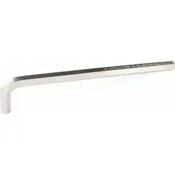 Allen Key Long Size 09 Mm