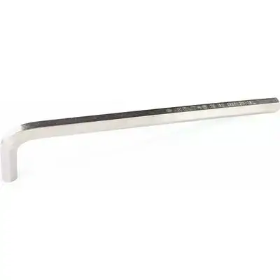 Allen Key Long Size 09 Mm