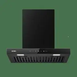 DAMA Hood K60B