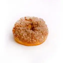 Kinder Bueno Donut