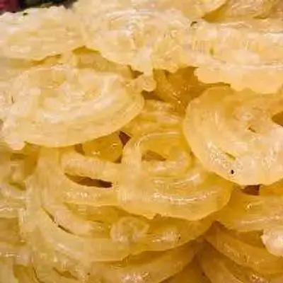 Zalbya