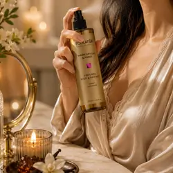 ECOLATIER PERFUMED