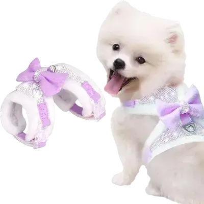 Harness