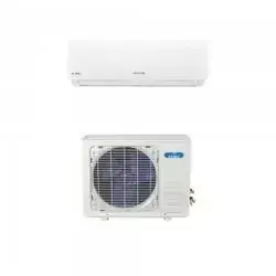 Air Conditioner 18000BTU