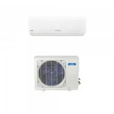 Air Conditioner 18000BTU