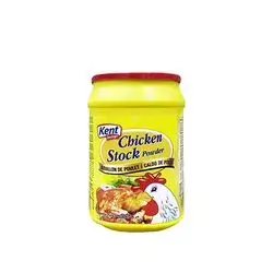 Kent Boringer Chicken Stock Powder 1 Kg