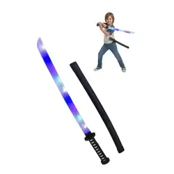 Sword
