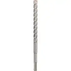 Bosch Sds-Plus-5X Hammer Drill Bit 8*260 Mm