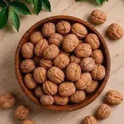 Walnuts 1