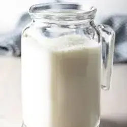 Butter Milk