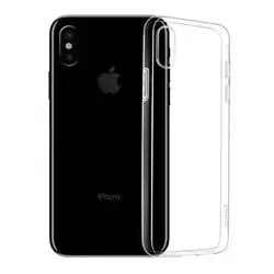 Homas iPhone XS Max Cover