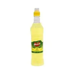 Altunsa Lemon Dressing 500Ml