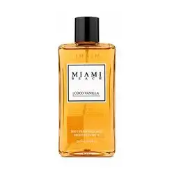 Miami Beach Coco Vanilla Mist 265 mL