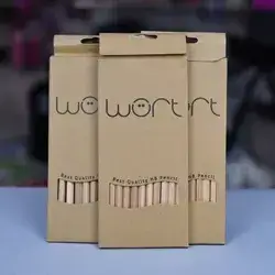 Wort