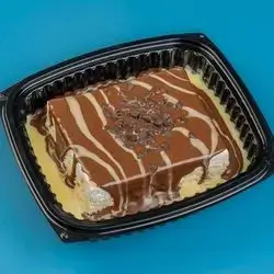 Nutella Dubai Qshtuta