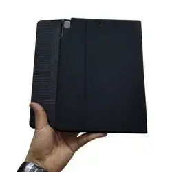 Case for the iPad 7th (2019), 8th (2020), and 9th (2021)