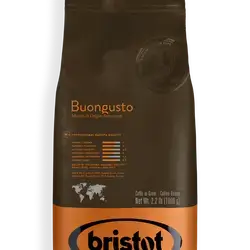 Bristot Boungusto